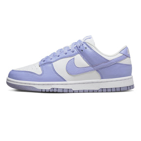 Tênis Nike Dunk Low Next Nature “Lilac”