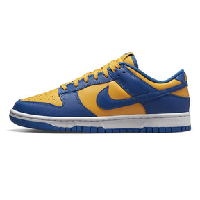 Tênis Nike Dunk Low “UCLA”