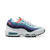 Air Max 95 Hyper Jade