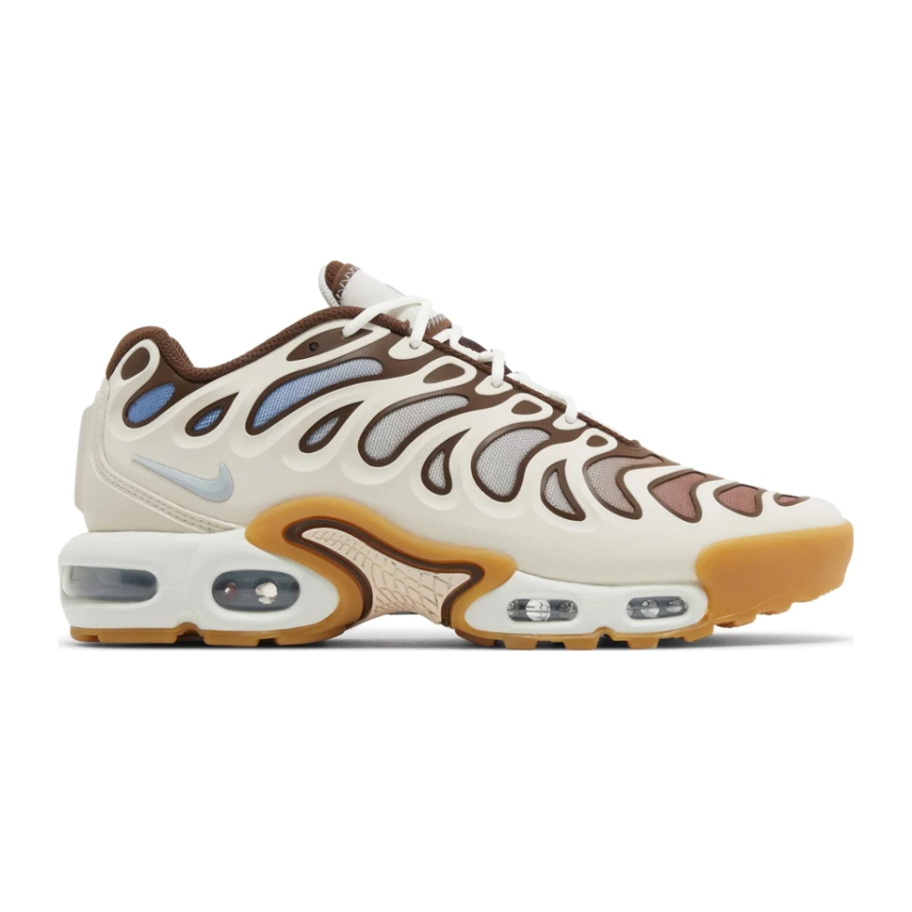 Air Max Plus Drift “Cacao”