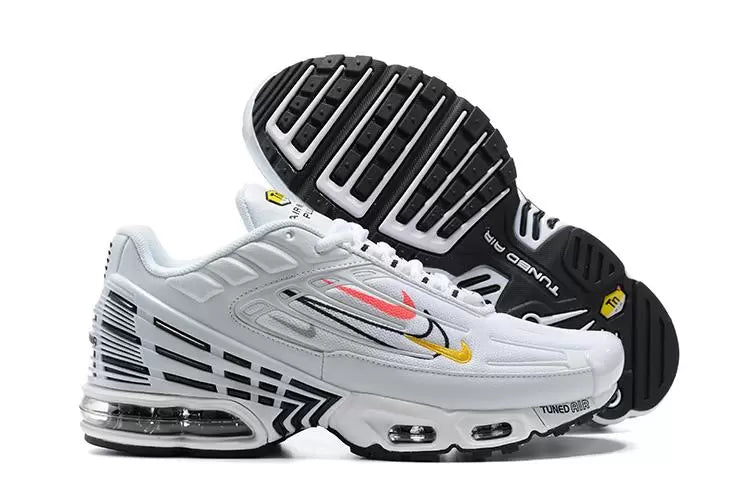 Air Max Plus III "Giant Swoosh"