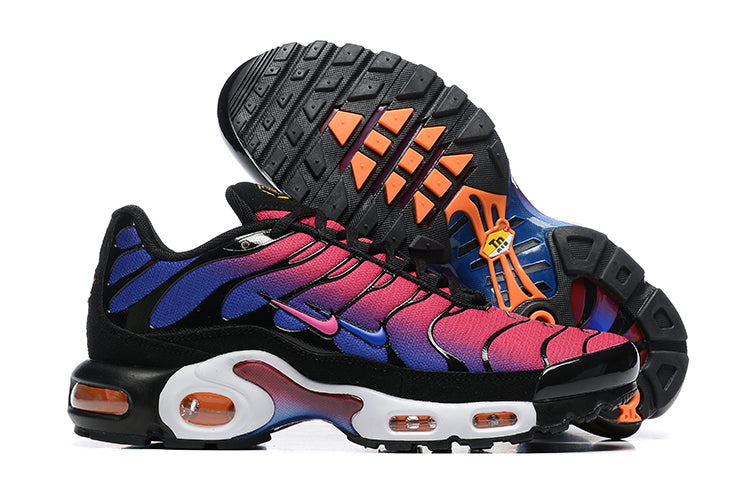Air Max TN Plus “FC Barcelona”