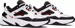 M2K Tekno Bred