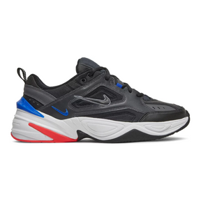 M2K Tekno Paris