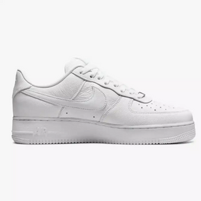 NOCTA x Nike Air Force 1 Low "Certified Lover Boy"