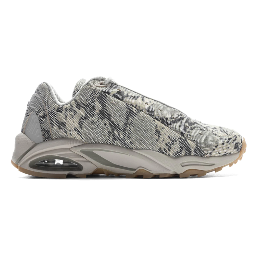 NOCTA x Nike Hot Step Air Terra Light Bone