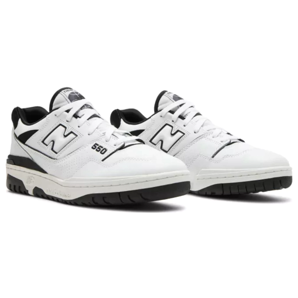 New Balance 550 "Oreo"