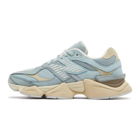 New Balance 9060 Blue Haze