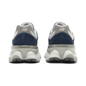 New Balance 9060 Natural Indigo
