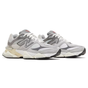 New Balance 9060 Rain Cloud