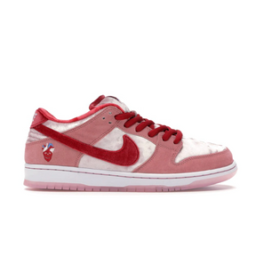 Nike Dunk Low x Strangelove Valentine's Day