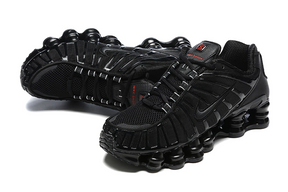 Shox TL “Black”