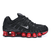 Nike Shox TL “Skepta”