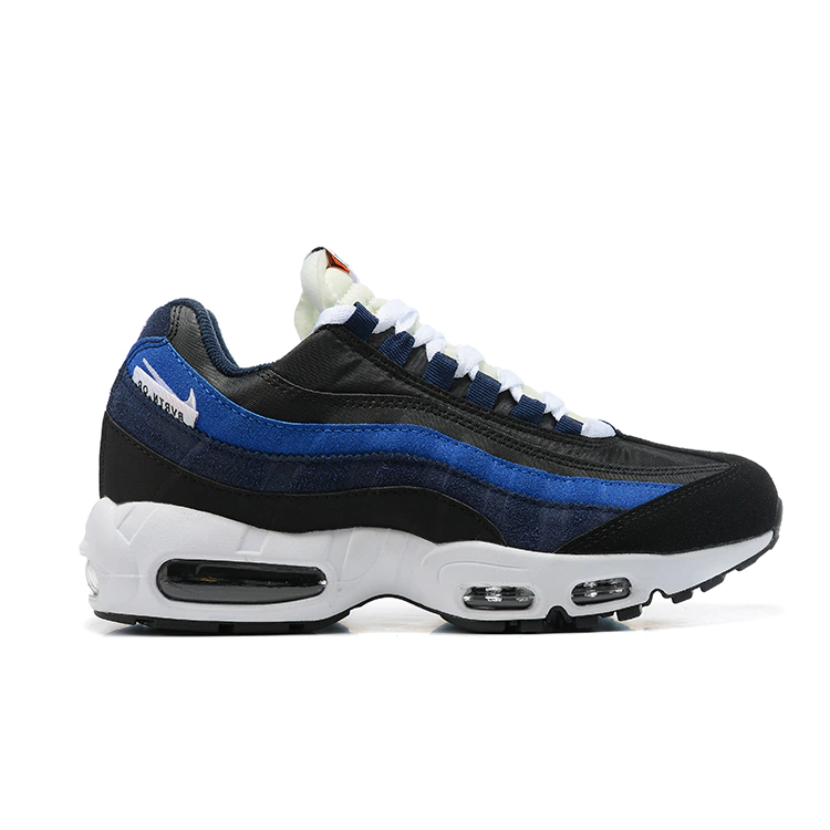 Air Max 95 “Running Club”