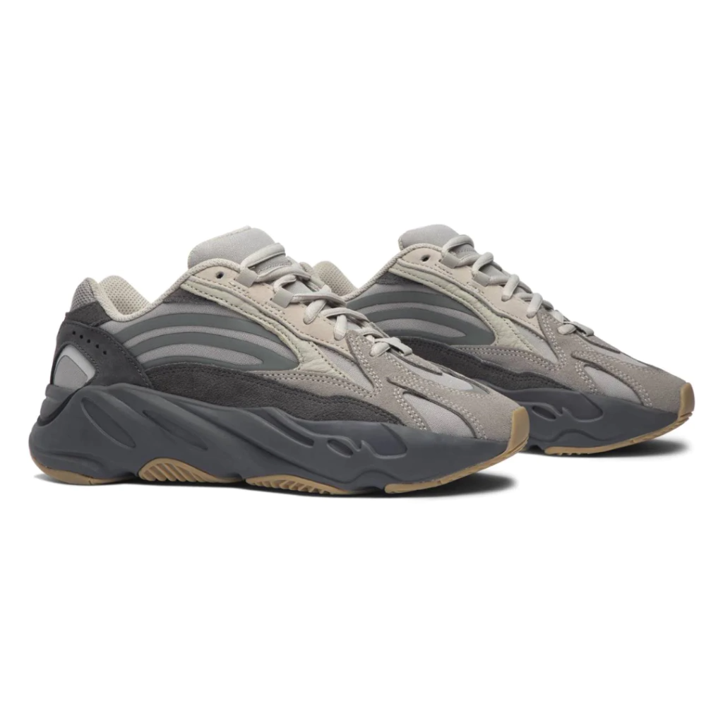 Yeezy 700 V2 Tephra