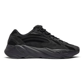Yeezy 700 V2 Vanta