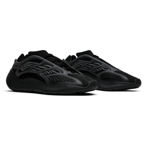 Yeezy 700 V3 Alvah