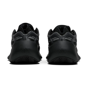 Yeezy 700 V3 Alvah