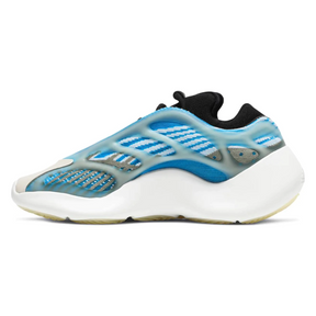 Yeezy 700 V3 Arzareth