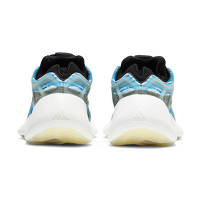 Yeezy 700 V3 Arzareth