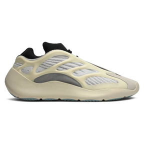 Yeezy 700 V3 Azael