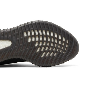 Yeezy Boost 350 Oreo