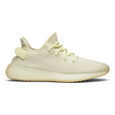 Yeezy Boost 350 V2 Butter